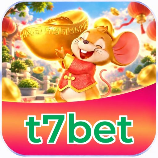 t7bet