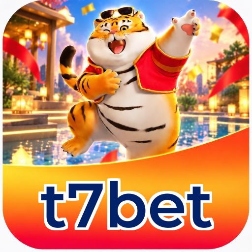 t7bet