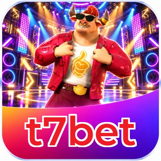 t7bet