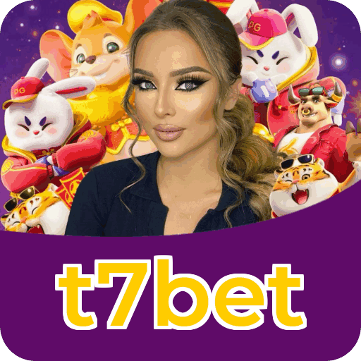 Métodos de pagamento aceitos na t7bet