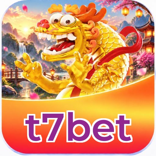 t7bet