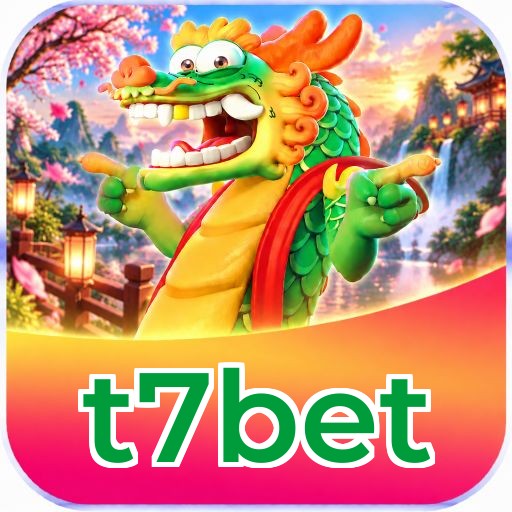 Vantagens do APK t7bet para Android