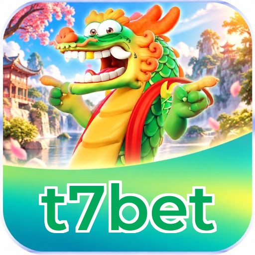 t7bet Facebook - Página oficial com promoções e comunidade ativa