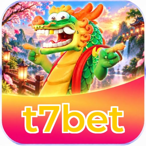 Live Casino Tables
