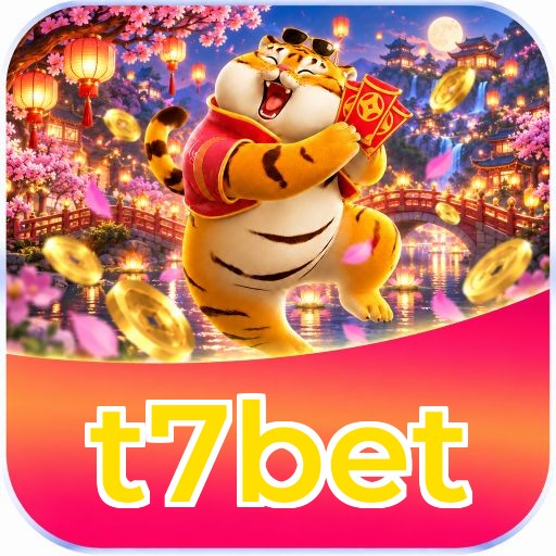 Histórias de sucesso e ganhos na t7bet