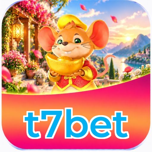 Sweet Bonanza gameplay durante teste mostrando feature de free spins