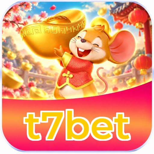 Tournament Betting