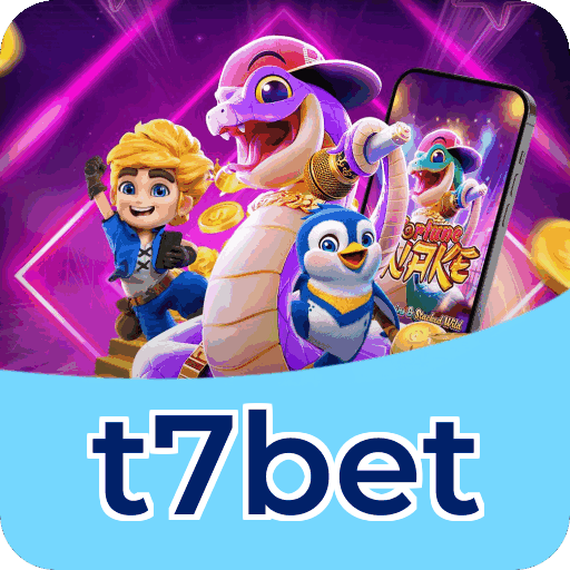 Fortune Tiger - Slot com RTP 96.81%