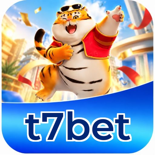 Programa VIP t7bet com benefícios exclusivos