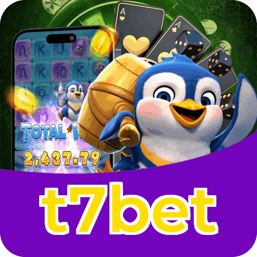 Baixar APK t7bet