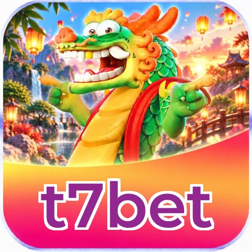 t7bet