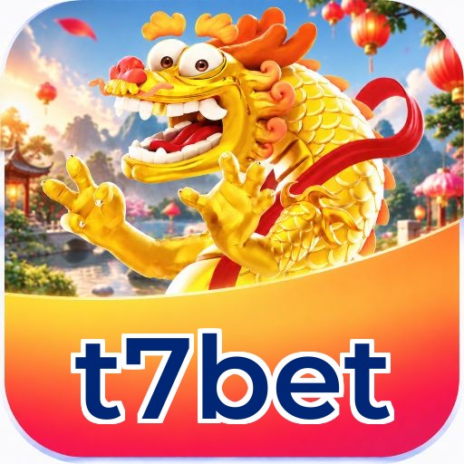 t7bet Facebook - Página oficial com promoções e comunidade ativa