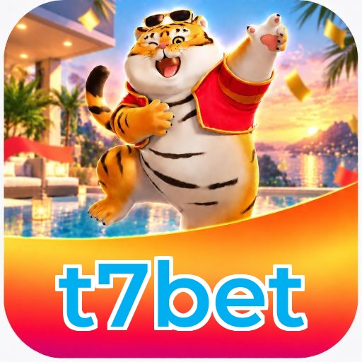 t7bet