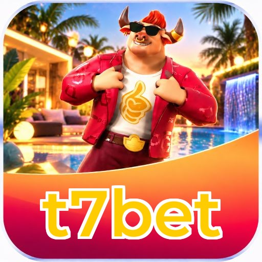 Benefícios Bronze VIP da t7bet