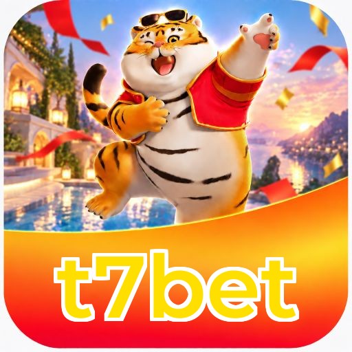 Sistema de Recompensas VIP da t7bet