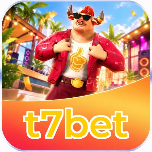 Opções de download da t7bet - Android, iOS, PC