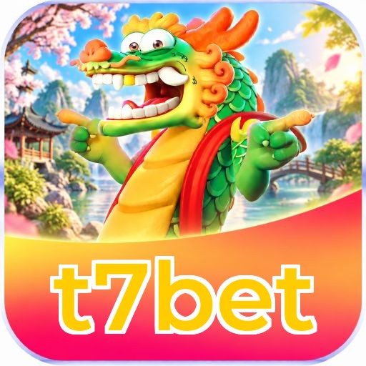 Slots t7bet - Mais de 1.500 jogos de caça-níqueis online