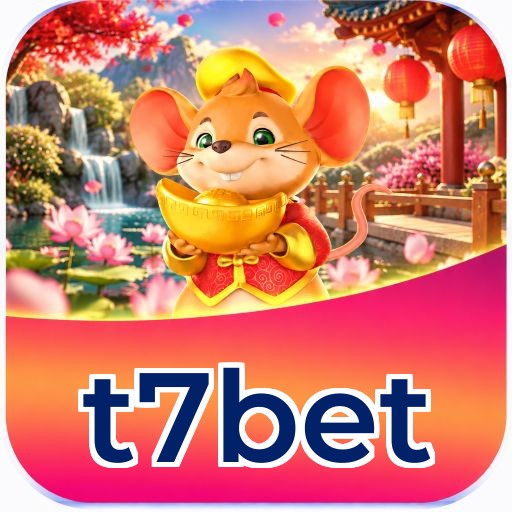 Pacote Completo do App t7bet