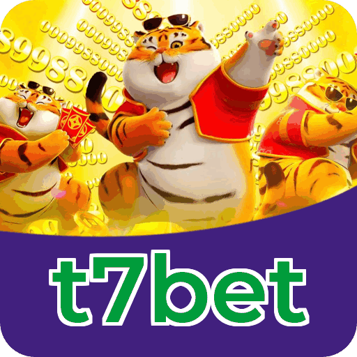 Dicas para ganhar na t7bet