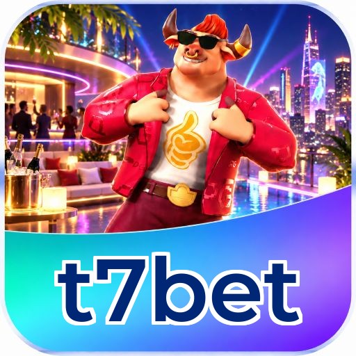 Telegram Promoções