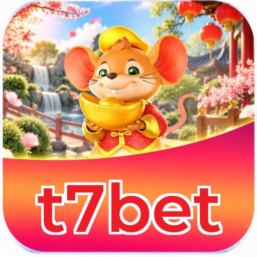 t7bet