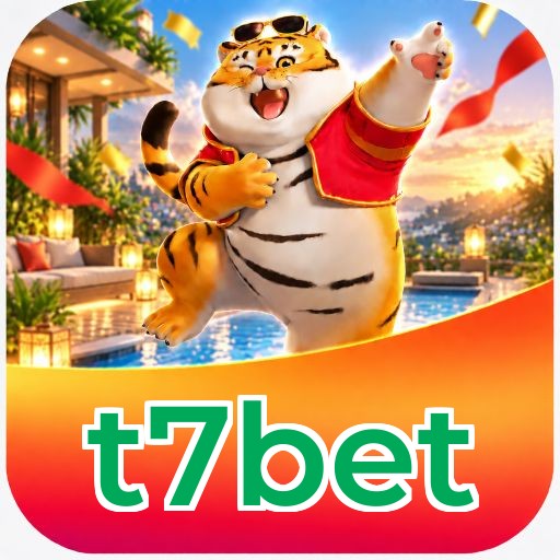 Fortune Tiger slot durante teste real mostrando win de 250x