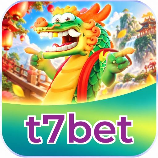 Instalar t7bet - Guia completo para Android, iOS e PC