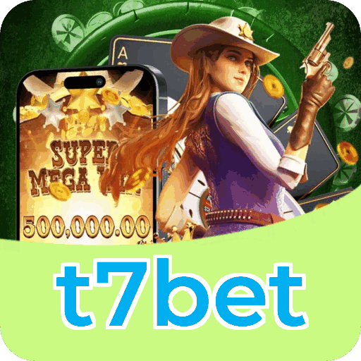 Promoções e bônus exclusivos da t7bet