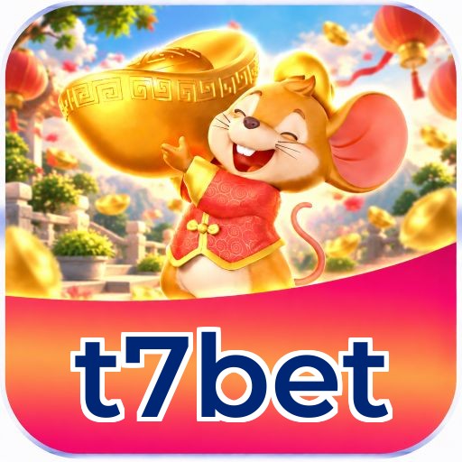 Mahjong Ways Slot - PG Soft