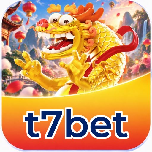 Apostas esportivas na t7bet - Futebol, Basquete, Tênis
