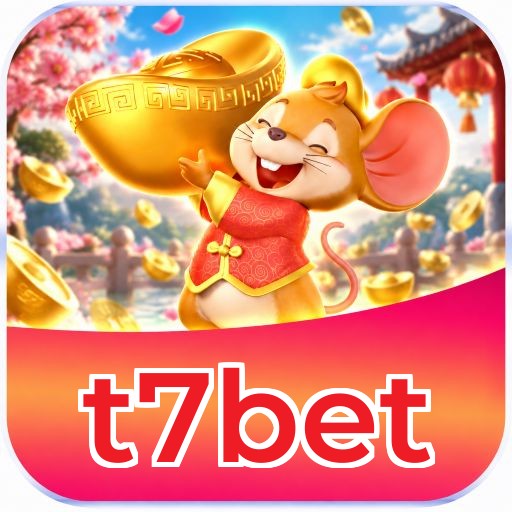 t7bet