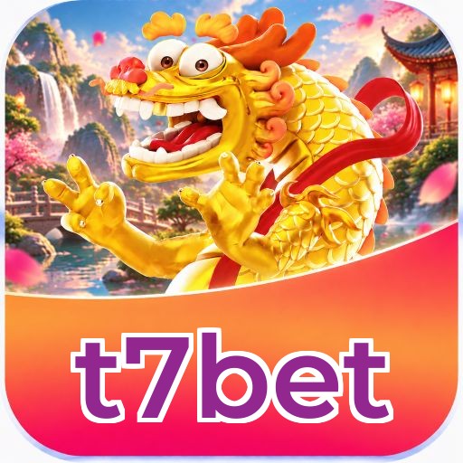 t7bet