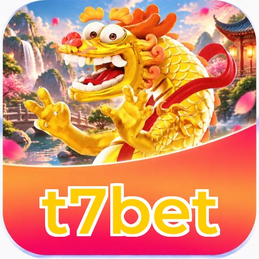 t7bet