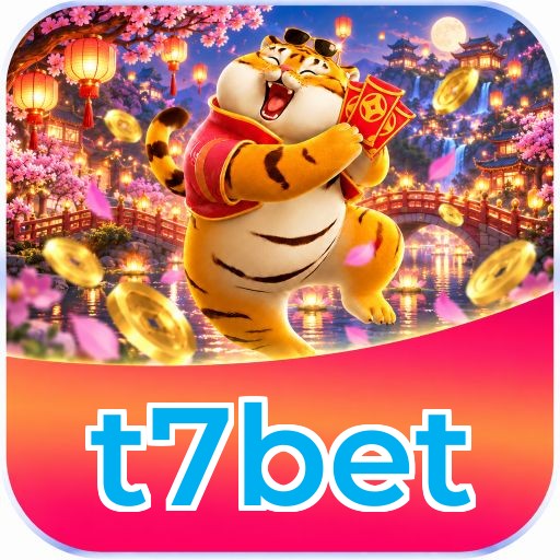 Ferramentas de Sucesso t7bet