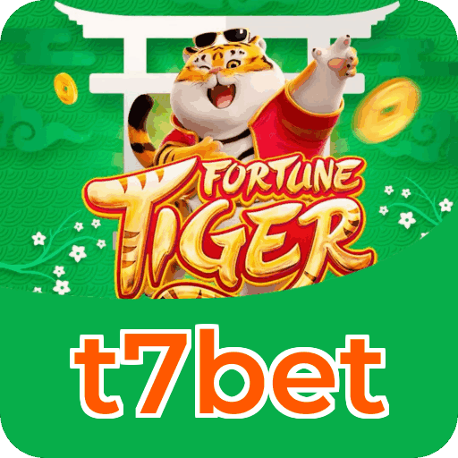 Download iOS t7bet