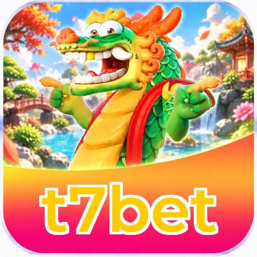 Android Download