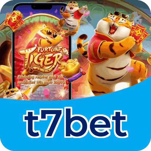 Instalar APK t7bet