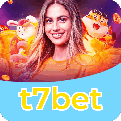 Lottery Clássica na t7bet