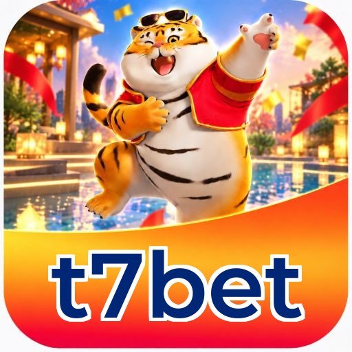 t7bet