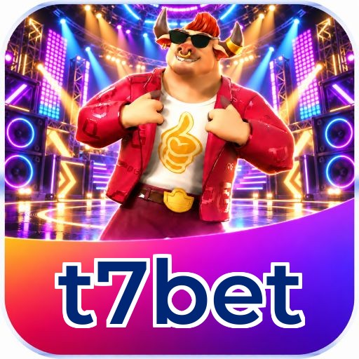 t7bet