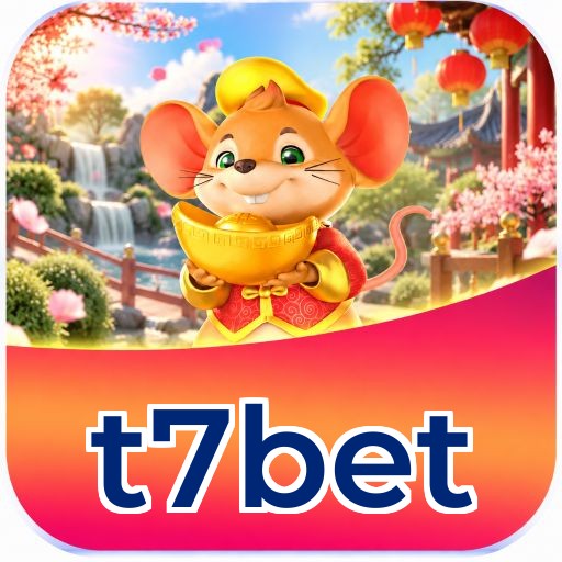 Fortune Games Series