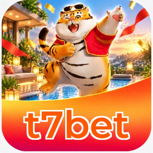 Cliente PC da t7bet para download - Interface desktop com gráficos HD