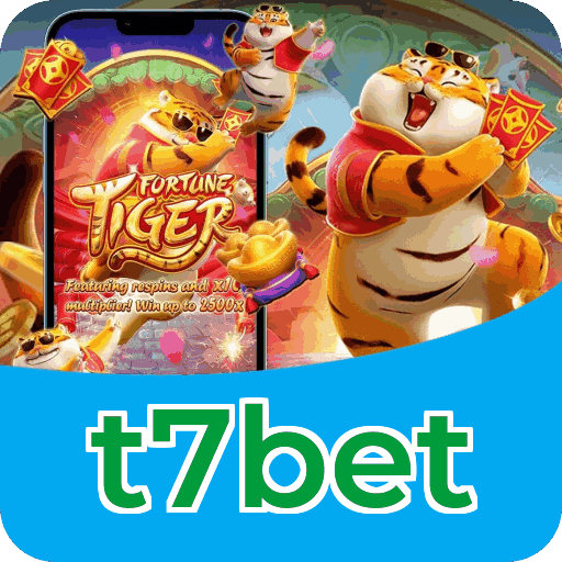 Download PC t7bet