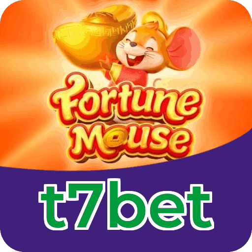 Fortune Dragon - RTP 96.96%