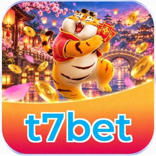 t7bet