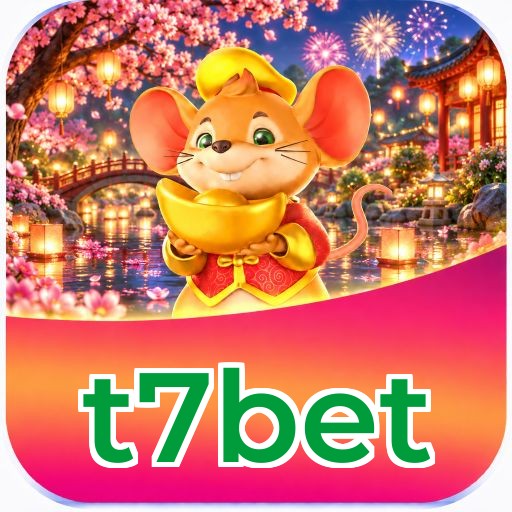 t7bet Facebook - Página oficial com promoções e comunidade ativa