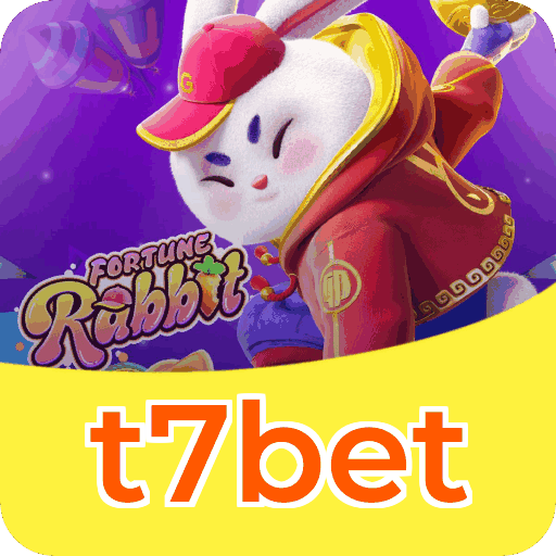 Download Android t7bet