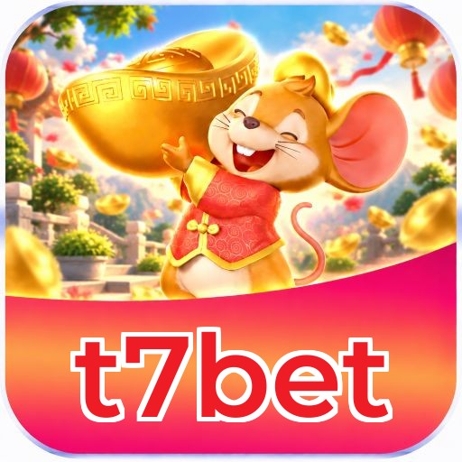 t7bet