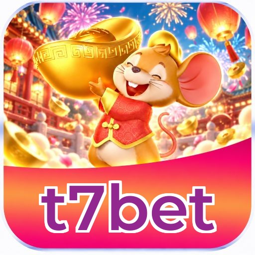 Fortune Dragon Slot