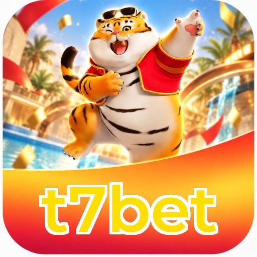 Login t7bet - Acesso rápido e seguro à sua conta